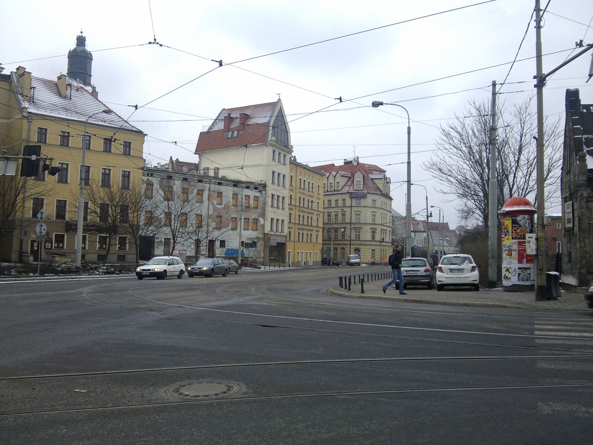Obraz