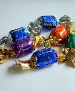 46-latka skazana na 20 godzin prac społecznych za kradzież dwóch cukierków za 60 groszy