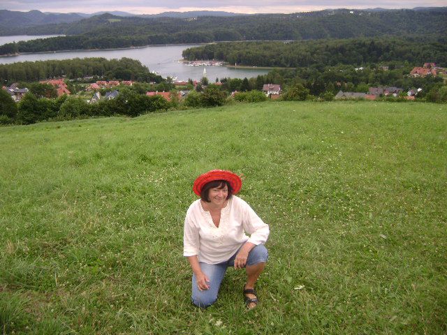 Obraz