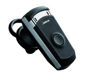 Bezprzewodowa słuchawka Jabra BT8040