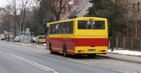 Rzeszowscy hakerzy mają się dobrze. Na tamtejszym biletomacie można było obejrzeć porno