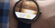 Tak prezentuje się Motorola Moto 360