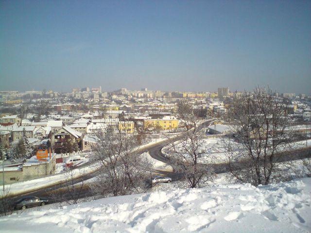 Obraz