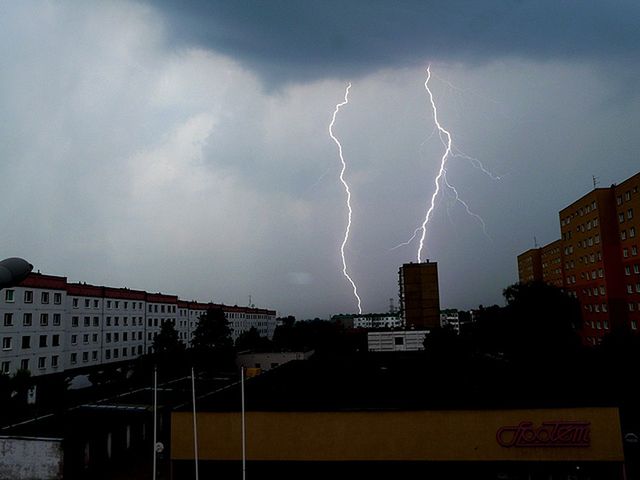 Obraz