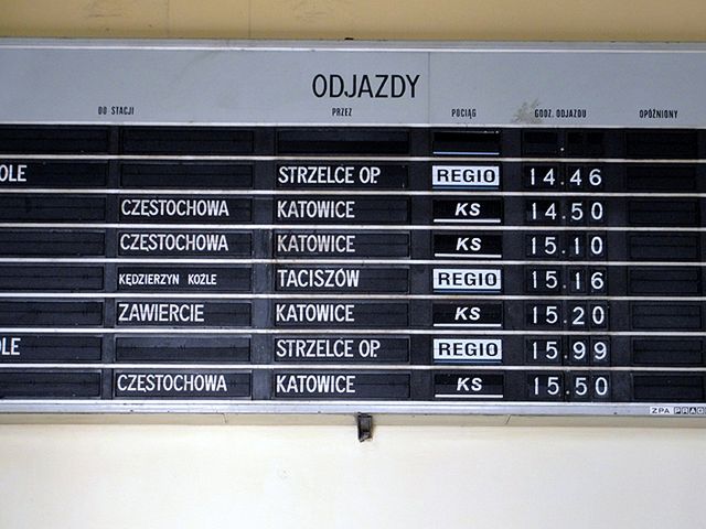 Obraz