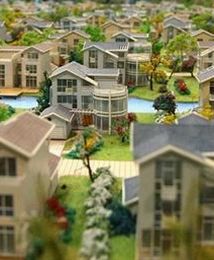 Kto mieszka na strzeżonym osiedlu? Sytuowani intelektualiści czy snoby?