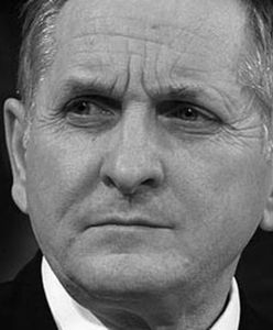 Niektóre rodziny ofiar bez środków do życia