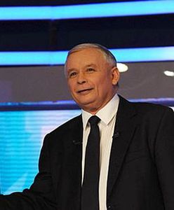 Co kandydaci obiecują pracownikom?