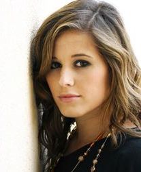 Są dobrze wykształcone i nie mają pracy