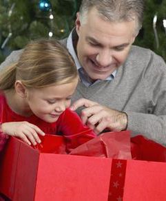 Kto ma wolne w Wigilię, a kto pracuje?