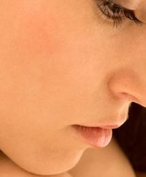 Czy tylko duże zarobki dają nam szczęście w pracy?