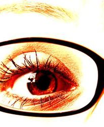 Czego boi się kandydat do pracy?