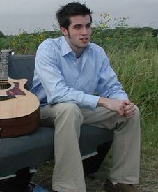 Gdzie będziesz pracować za 10 lat?