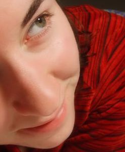 Jakie zarobki po studiach? Zależy, kto i jak liczy