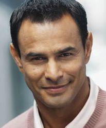 Ile zarabia wolny strzelec?