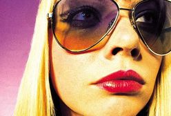 Pracujesz i nie odnosisz sukcesów? Może patrzysz nie tak jak należy?