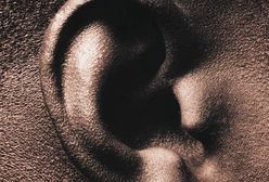 Podsłuchiwał przełożonego przez trzy lata - kary nie ma