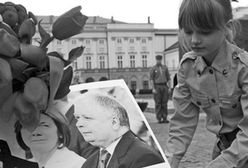 Pracownicy nie pracują tak jak zwykle