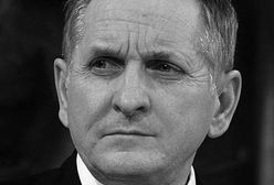 Niektóre rodziny ofiar bez środków do życia