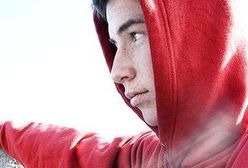 Oni nigdy nie znajdą zatrudnienia