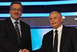 Co kandydaci obiecują pracownikom?