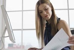 Premia za jeden uśmiech, czyli za co możemy dostać dodatkowe wynagrodzenie