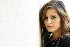 Są dobrze wykształcone i nie mają pracy