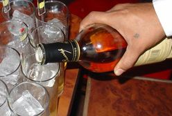 Rozpita kadra menedżerska