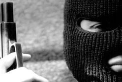 Bunt w gnieźnieńskiej komendzie policji
