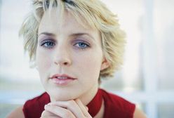 Odmładzają się i wydłużają doświadczenie. W CV!