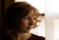 Ile pieniędzy powinna otrzymywać gospodyni domowa?