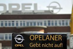 General Motors chce zredukować 10 tys. miejsc pracy