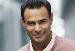 Ile zarabia wolny strzelec?