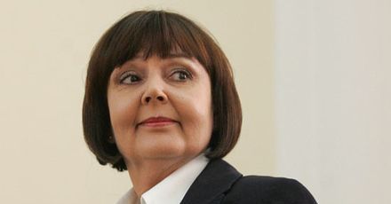 Fedak: w przyszłości emerytury będą wyższe