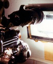 Ochroniarze w pracy podglądali nagie klientki