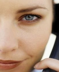 W sprawie pracy dzwonią 150 razy