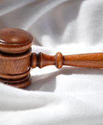 Nie płacą sędziom za nadgodziny