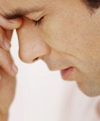 Bezrobocie powinno zacząć spadać