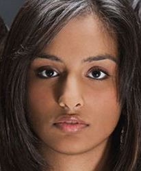 Ksenofobia na rynku pracy