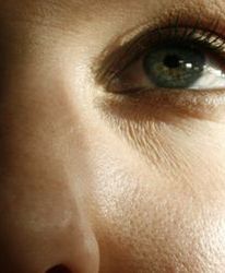 Gdyńskie urzędniczki mogły wyłudzać pieniądze