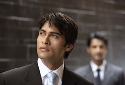 Twarda ręka szefa się nie sprawdza. Dlaczego?