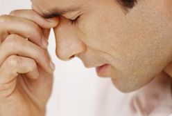 "Chcemy pracować, a nie głodować"