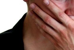 Nie dostali pensji za styczeń