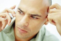 Styczniowe bezrobocie wyniosło 10,5%