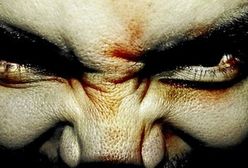 Pracownik w szponach obsesji