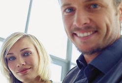 Nadal należymy do najuboższych krajów Unii