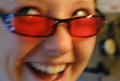 Zwolnili cię? Jesteś wolny!