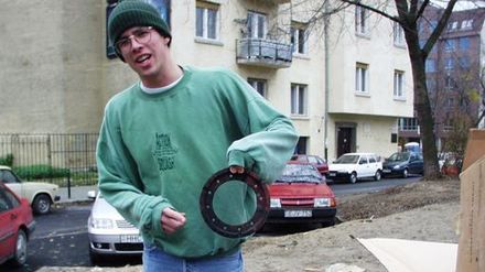 Obraz