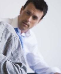 Chcą zabrać dwa dni wolnego od pracy