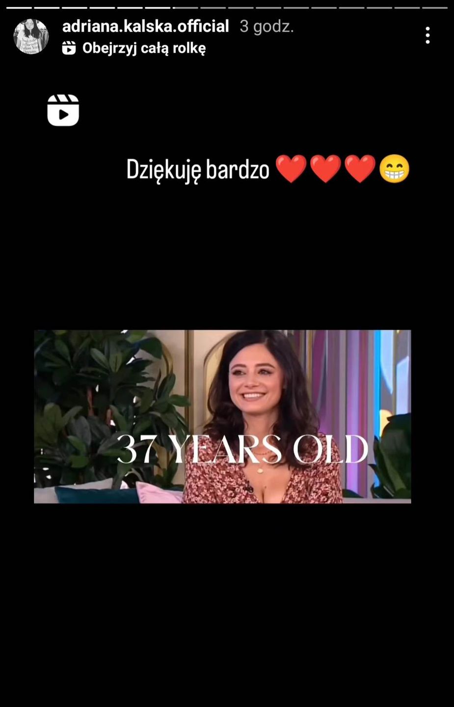 Obraz